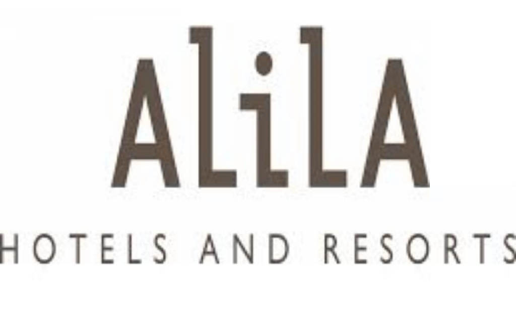 Alila